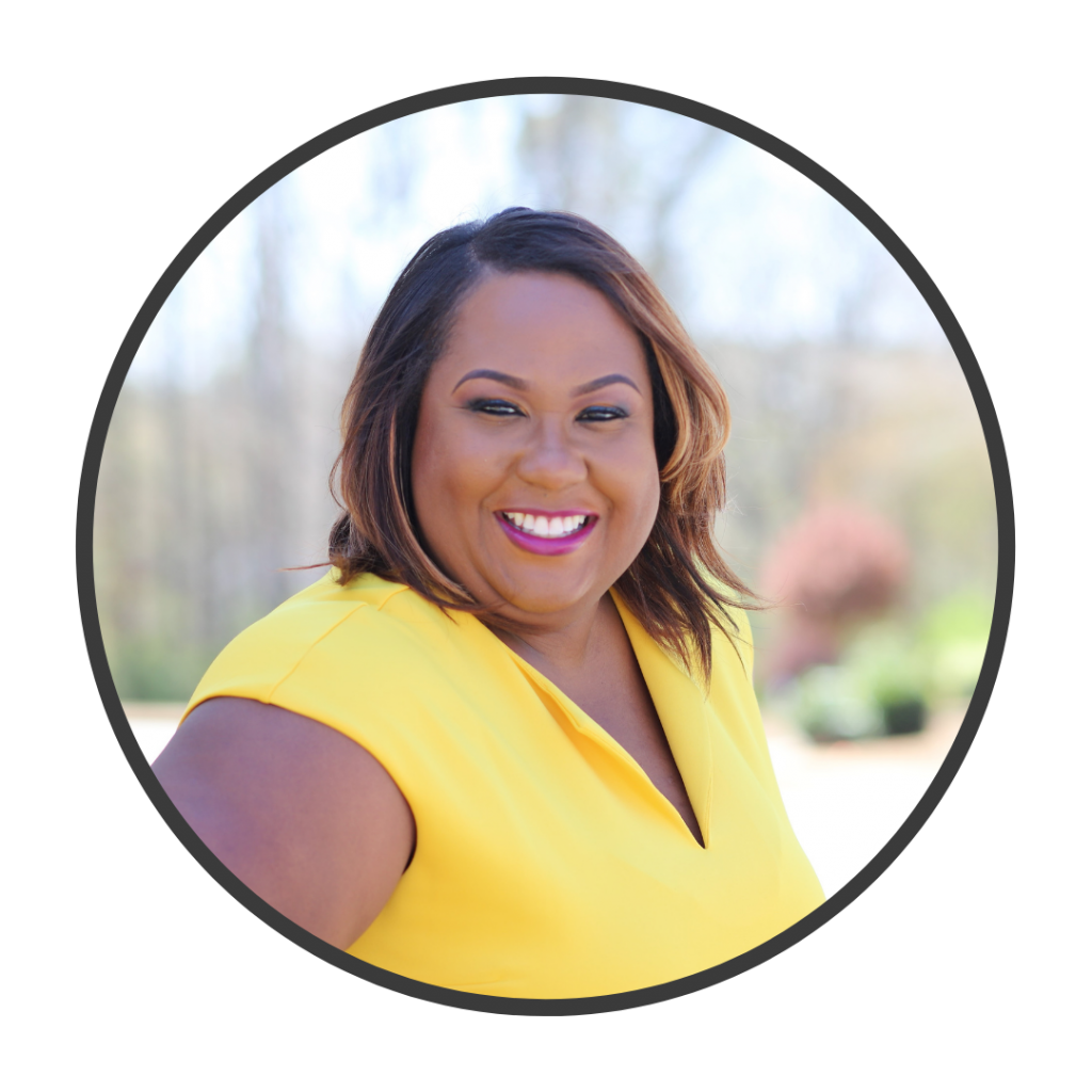 Connect with Barbara Mason - Career Pathways Consulting